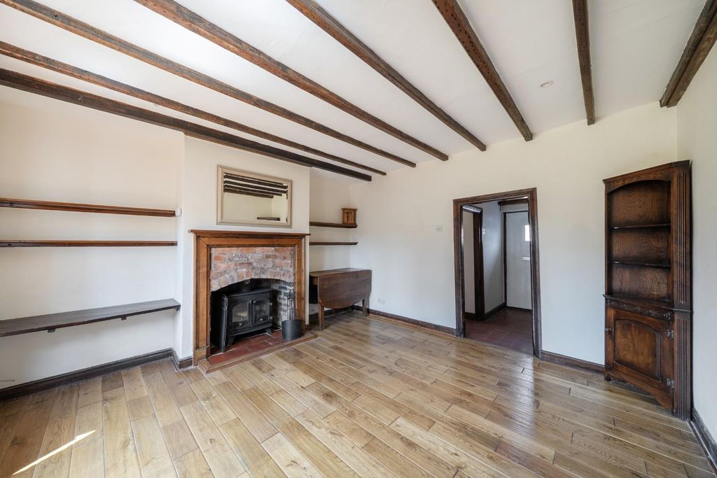 Property photo 3 of 13 Living Room