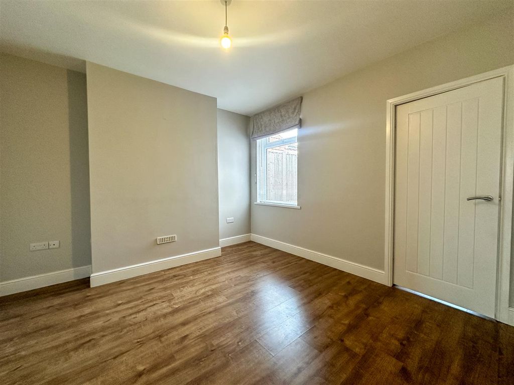 Property photo 3 of 9 Img_9686.Jpg