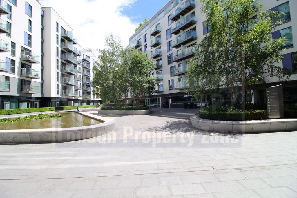 Property photo 1 of 20