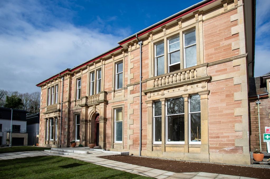 Property photo 3 of 23 Plot 1