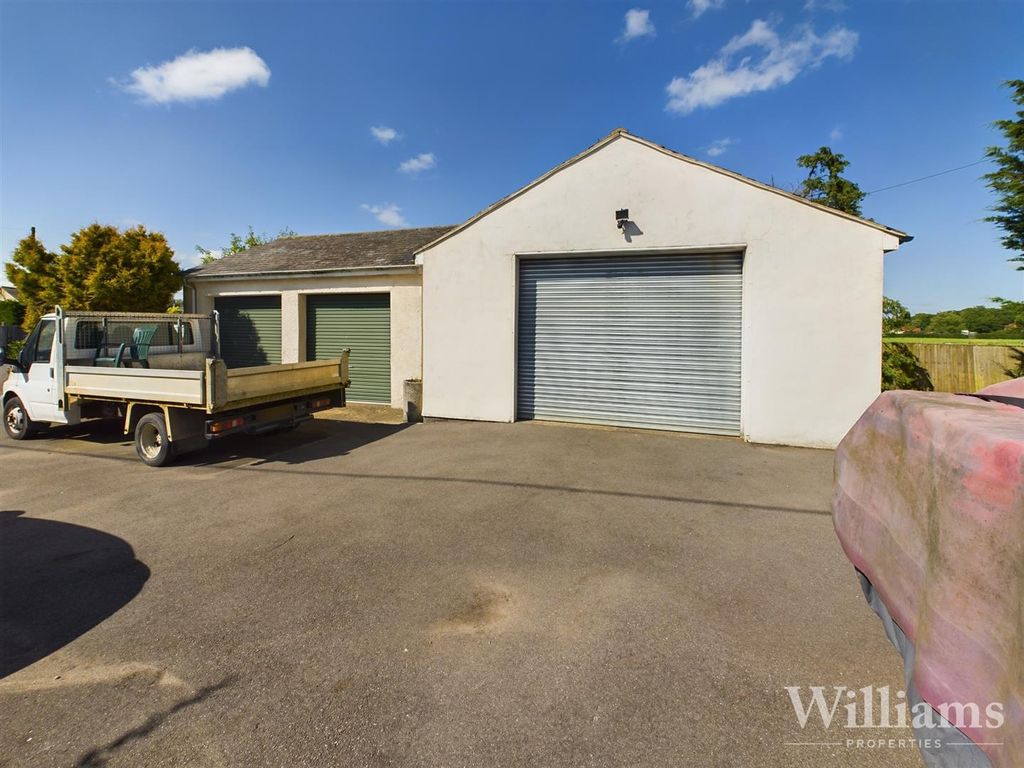 Property photo 3 of 20 Cam02861G0-Pr0209-Still029.Jpg