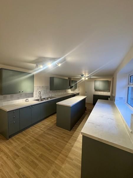 Property photo 2 of 28 Picture1.Jpg