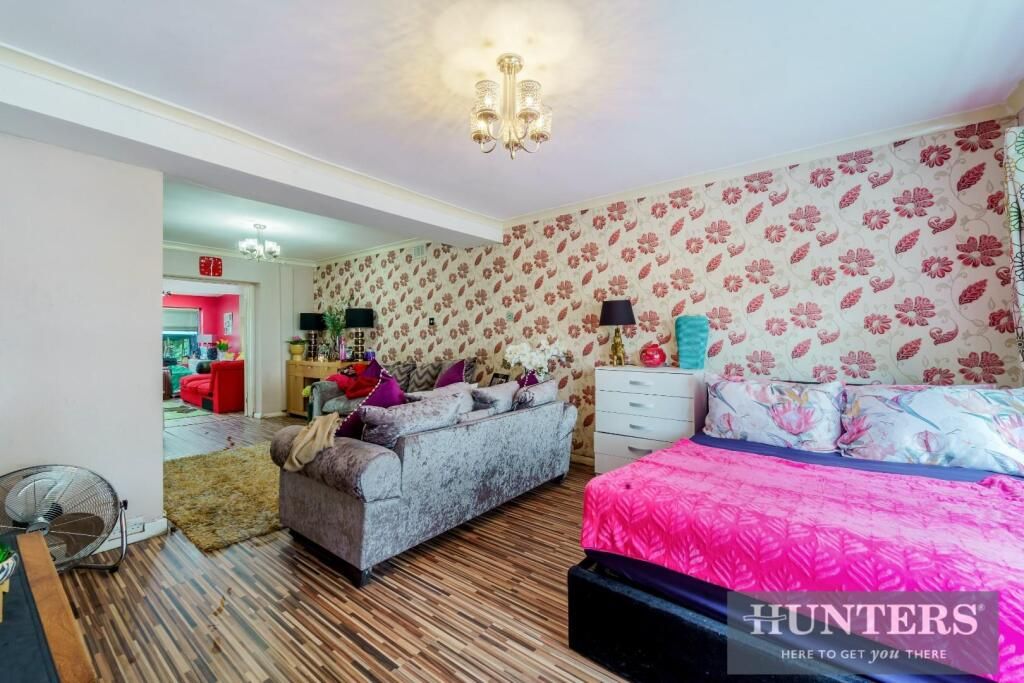 Property photo 2 of 5 Ebc663A1054c523615B311ee061F2E00