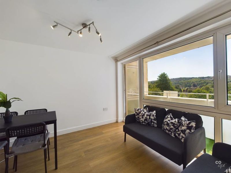 Property photo 1 of 9 Living Room