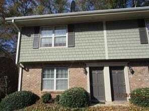 Property photo 1 of 26