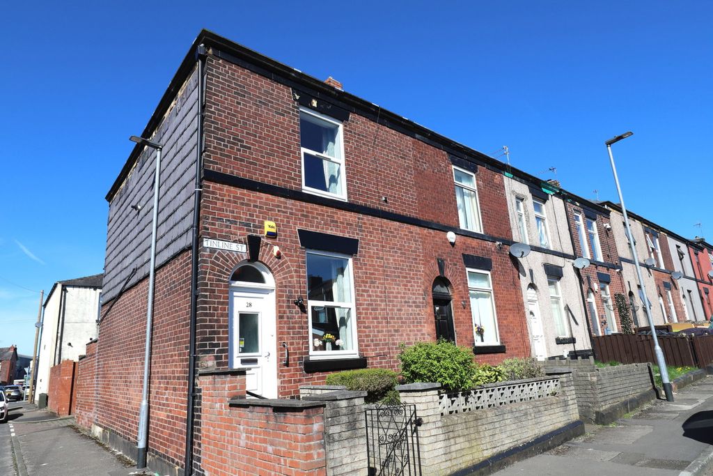Property photo 1 of 23