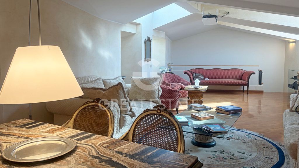 Property photo 1 of 26 Exteriors