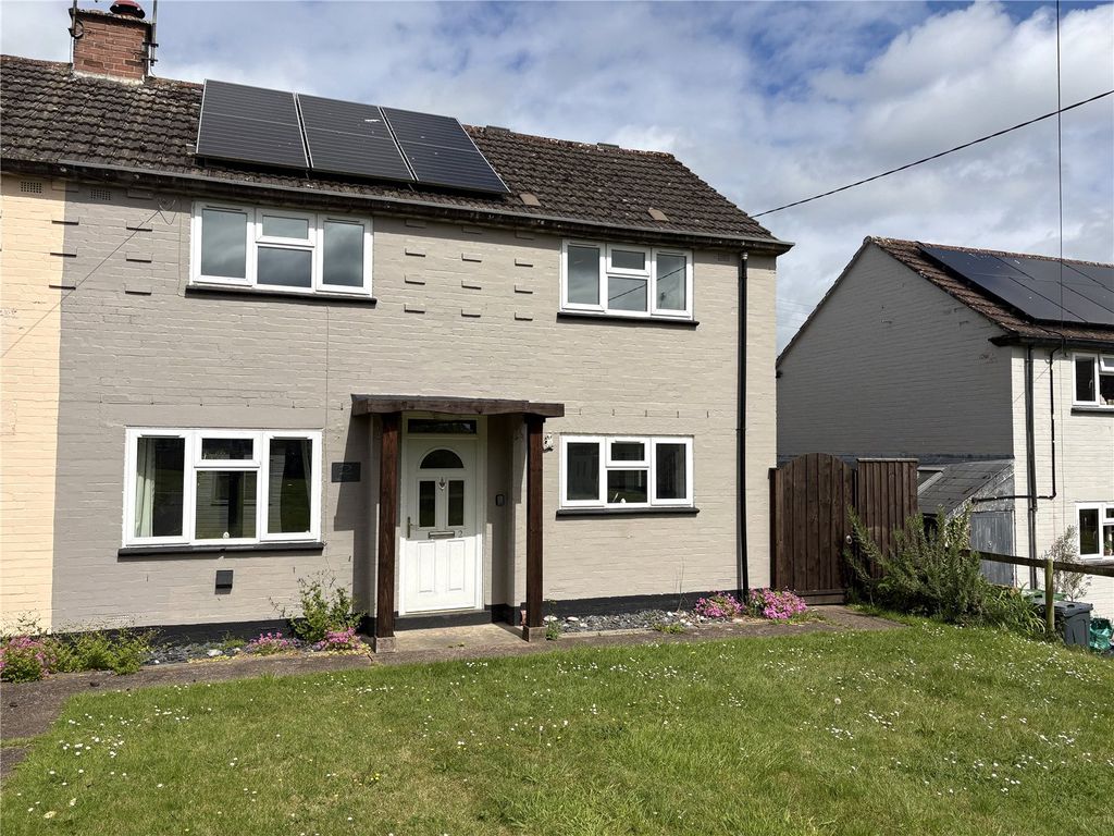 Property photo 1 of 19 Picture No. 03