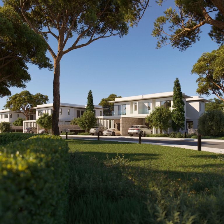 Property photo 3 of 3