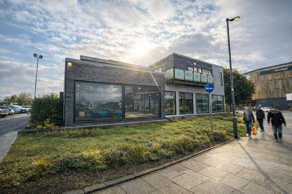 Property photo 1 of 3 Improved Image.Jpeg