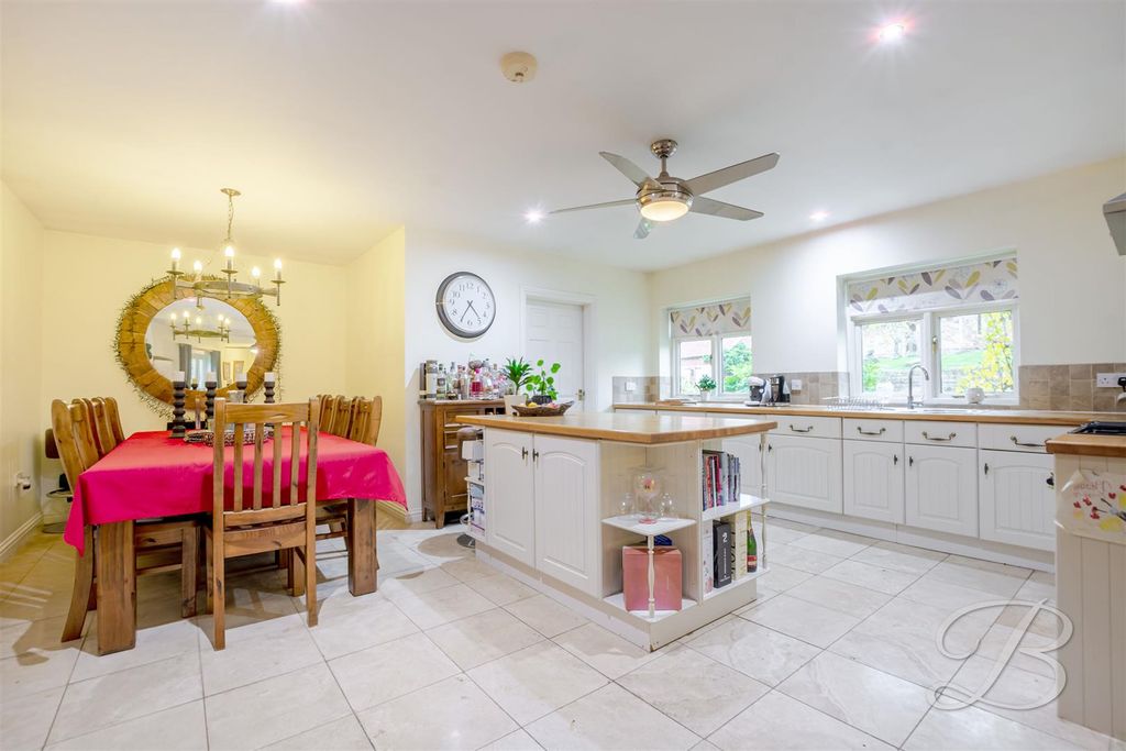 Property photo 3 of 29 Ccltd-1.Jpg