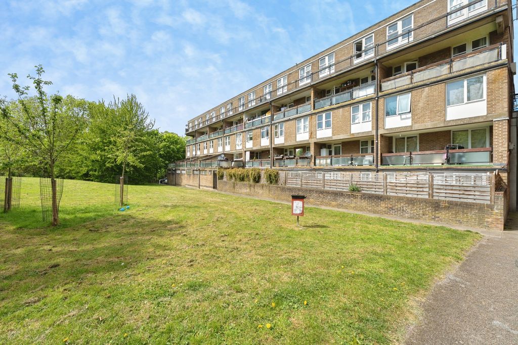 Property photo 1 of 16 528c9402-6B48-F111-Bec7-002248415F3F