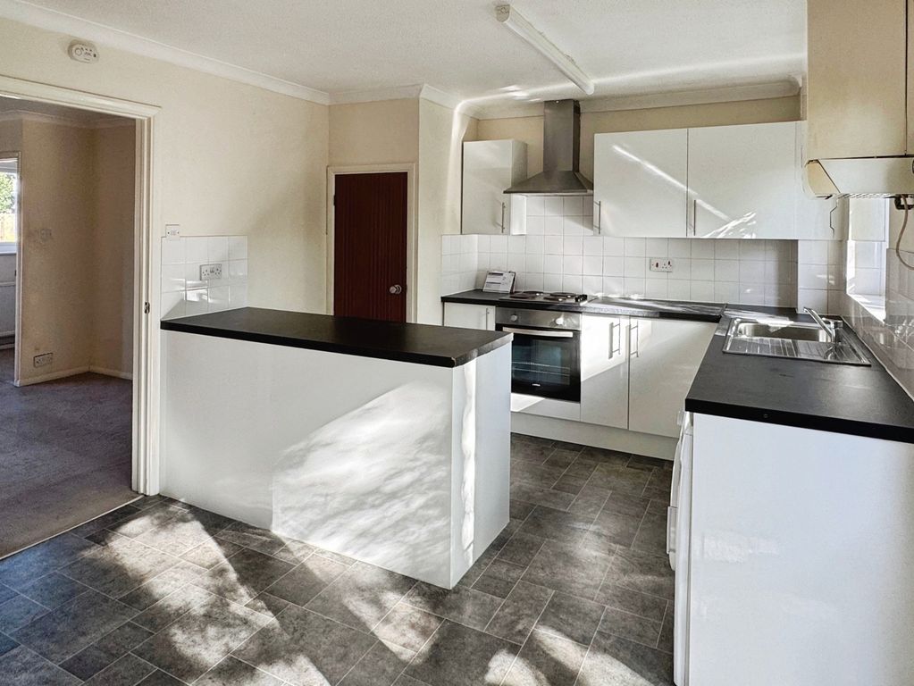 Property photo 2 of 10 Pbox-Img.Jpg