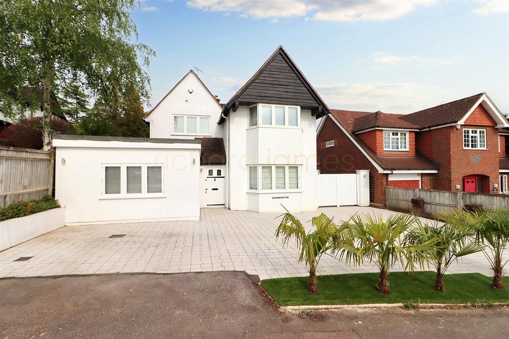 Property photo 1 of 20 Img_4186.Jpg