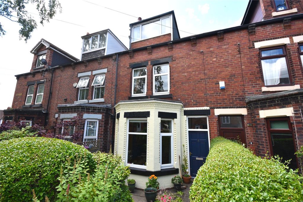 Property photo 1 of 16 Picture No. 25