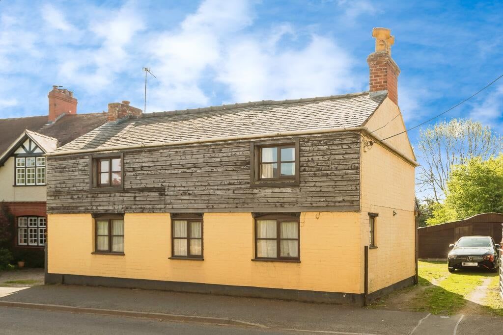 Property photo 1 of 15