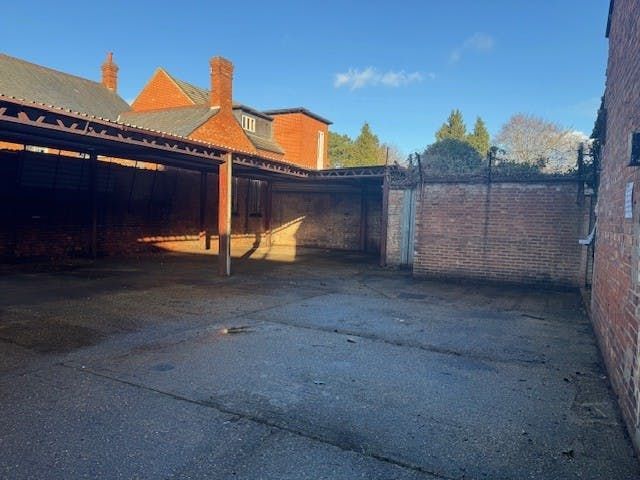 Property photo 1 of 4 Pic 1.Jpg