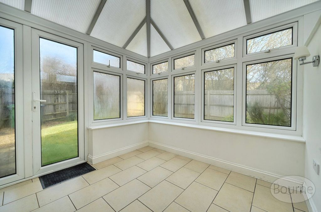 Additional image 4 of 2 bed end terrace house for saleCharlton Drive, Petersfield, Hampshire GU31