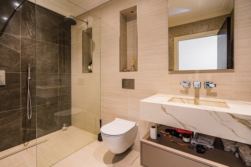 Additional image 14 of 3 bed flat for salePenn Road, Beaconsfield HP9