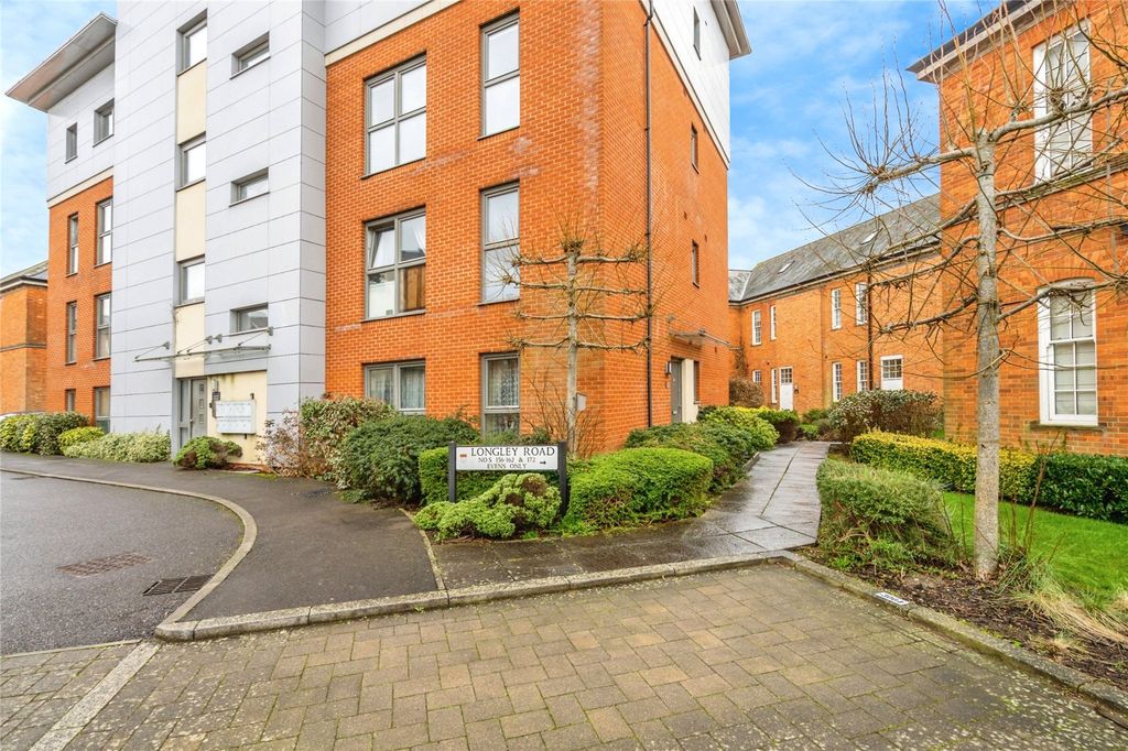 Property photo 1 of 26 Picture No. 15