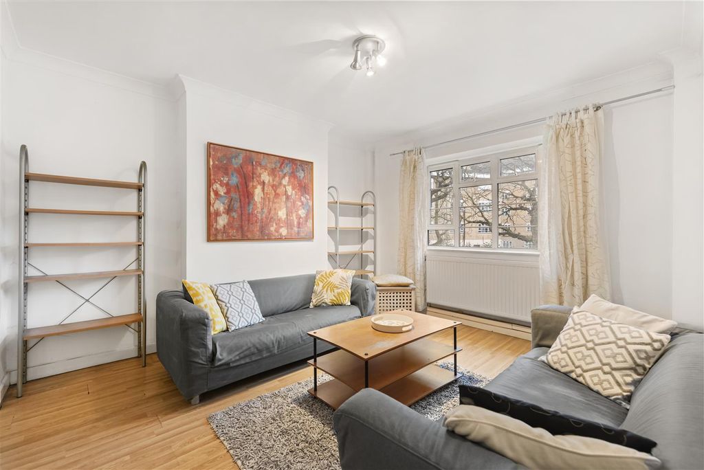 Property photo 2 of 14 Dsc_7555.Jpg