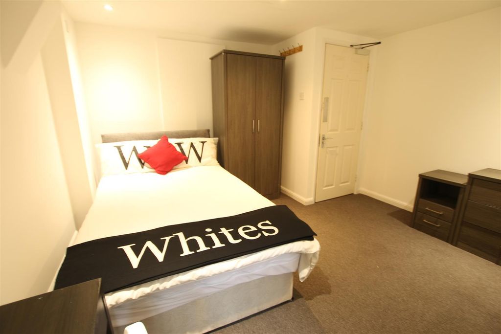 Property photo 1 of 7 Lgfr.Jpg