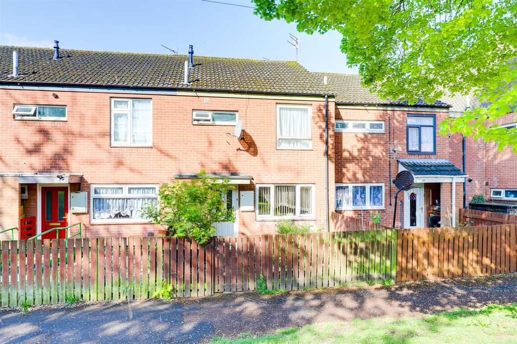 Property photo 1 of 17 6122.Jpg