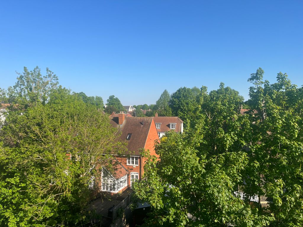 Property photo 2 of 7 View