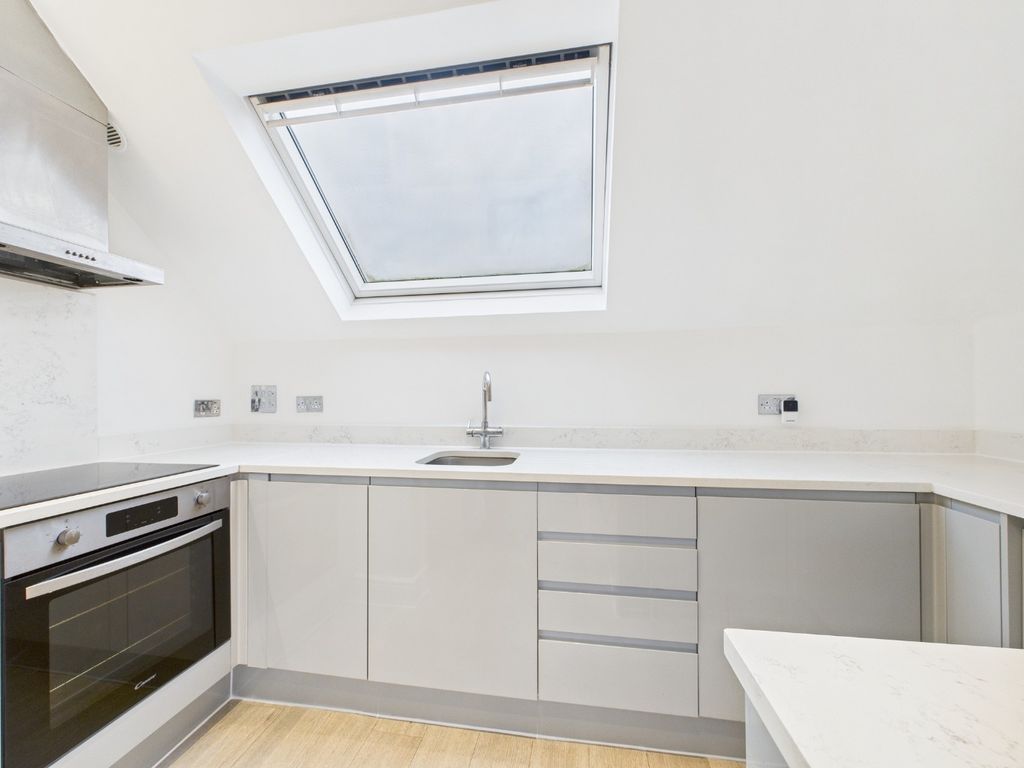 Property photo 2 of 7 1421652