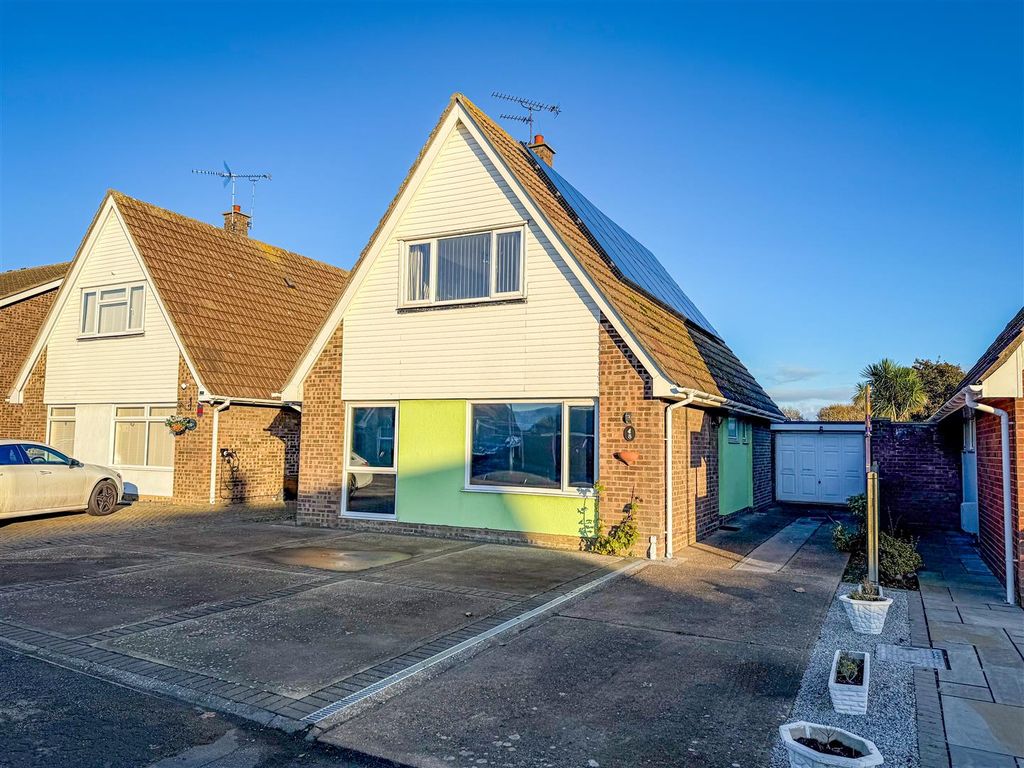 Property photo 1 of 17 Img_4464.Jpeg