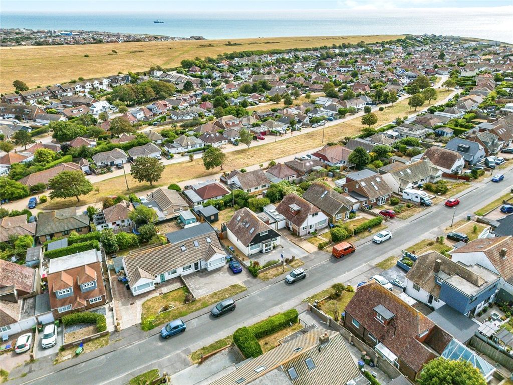 Property photo 2 of 34 Drone