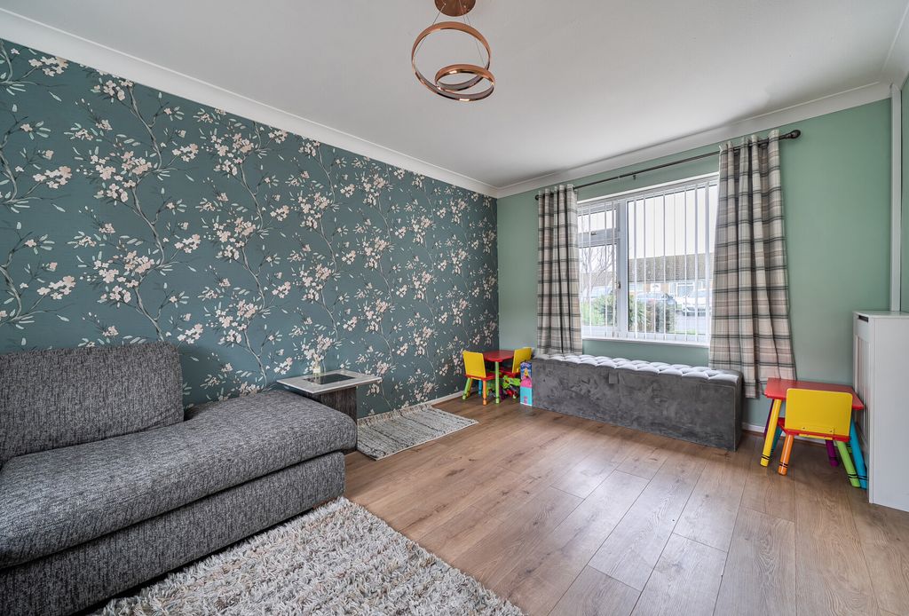 Property photo 2 of 28 1414668-4-6998A02...