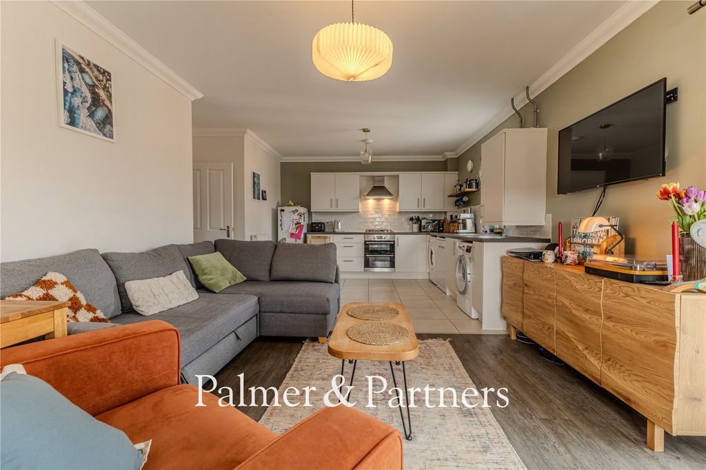 Property photo 3 of 14 Picture No. 09