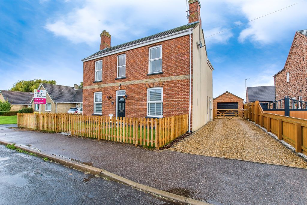 Property photo 1 of 29