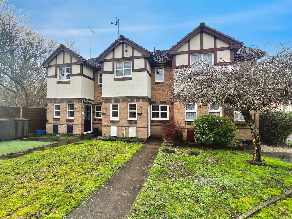 Property photo 1 of 17 Picture No. 08