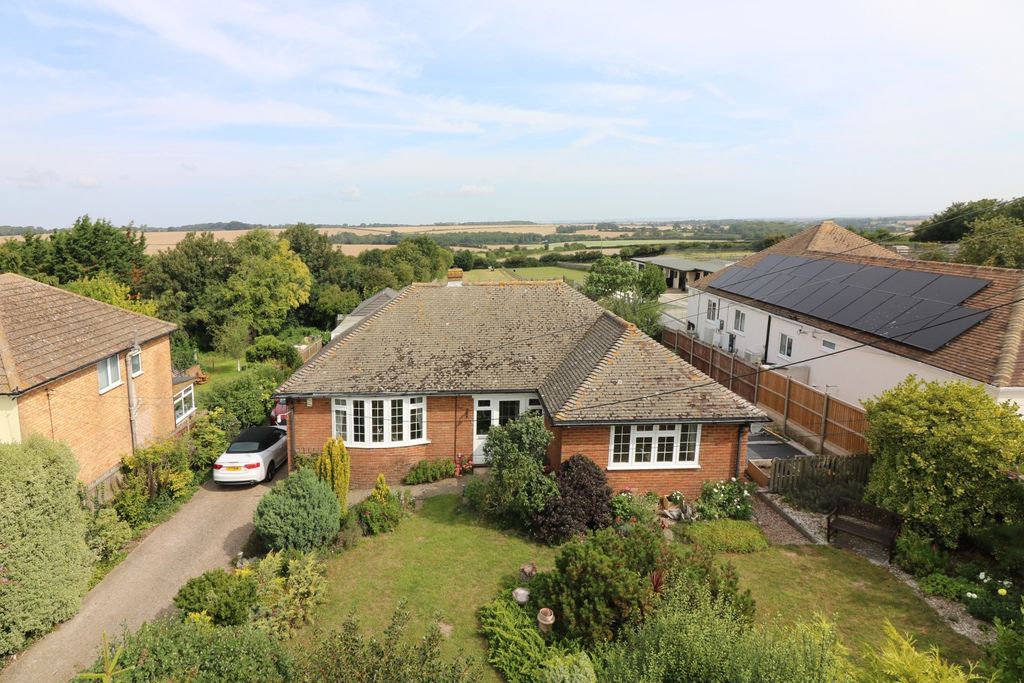 Property photo 1 of 20 1449200