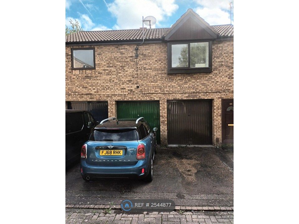 Property photo 1 of 21