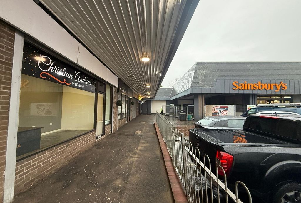 Property photo 2 of 8 Additional_Image_1