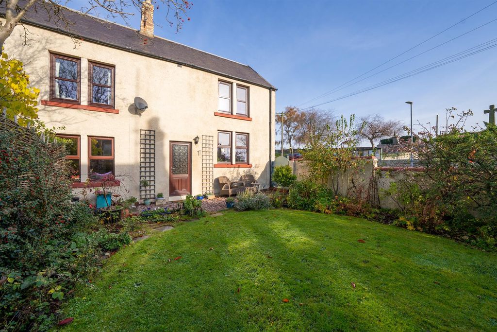 Property photo 3 of 17 Kirkhill_Chirnside-25.Jpg