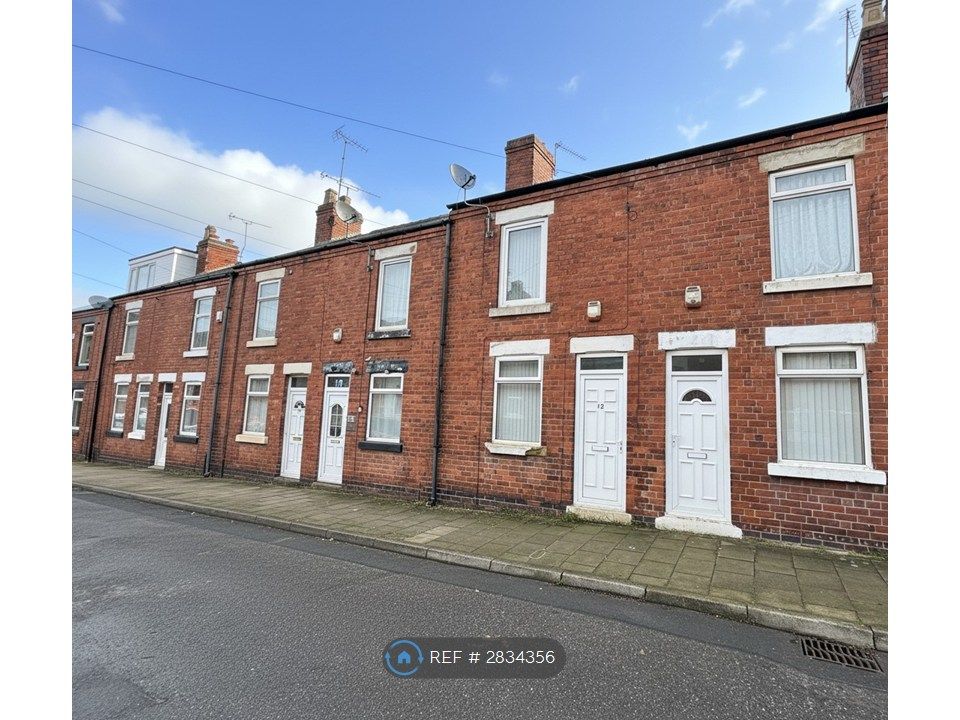 Property photo 1 of 5 Front