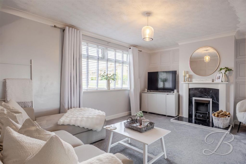 Property photo 3 of 39 Ccltd-18.Jpg