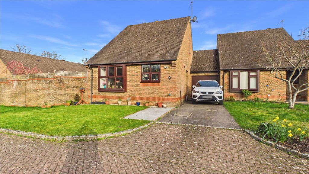 Property photo 1 of 12 Picture 1