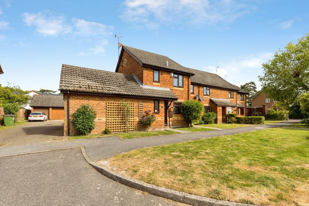Property photo 2 of 17 Pbox-Img.Jpg