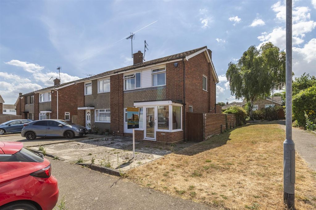 Property photo 1 of 23