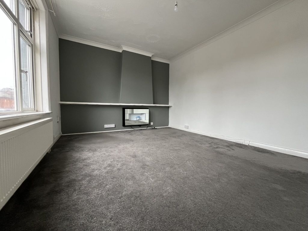 Property photo 1 of 9 Img_3587