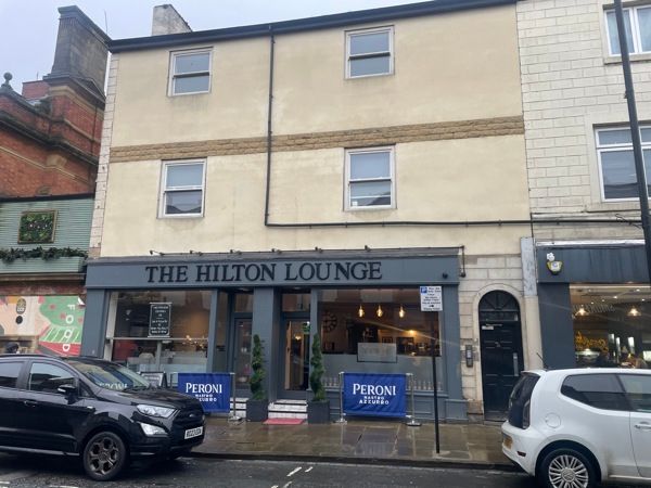 Property photo 1 of 9 Photo 7