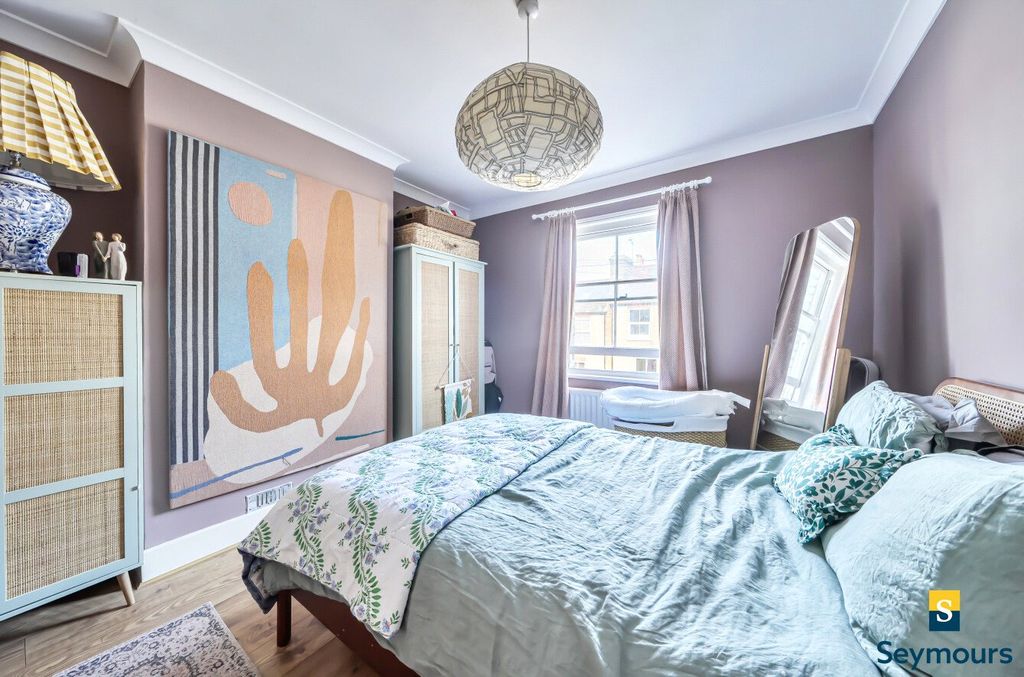 Property photo 2 of 23 Picture No. 29