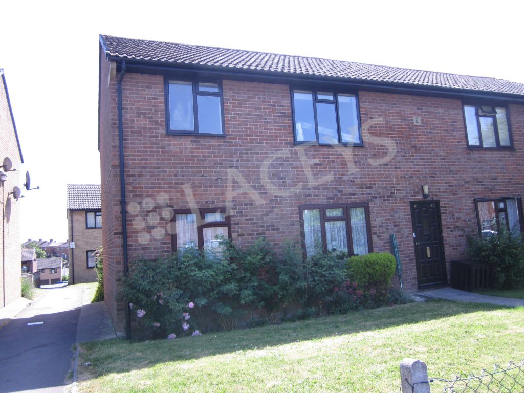 Property photo 1 of 6 Photo 7