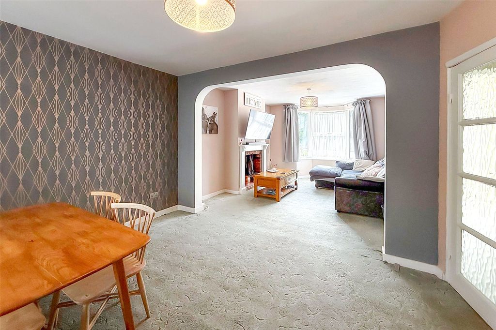 Property photo 3 of 14 Picture No. 30
