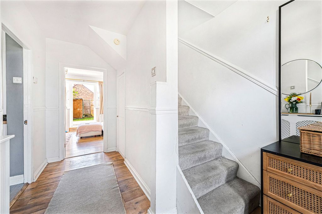 Property photo 3 of 15 Picture No. 03